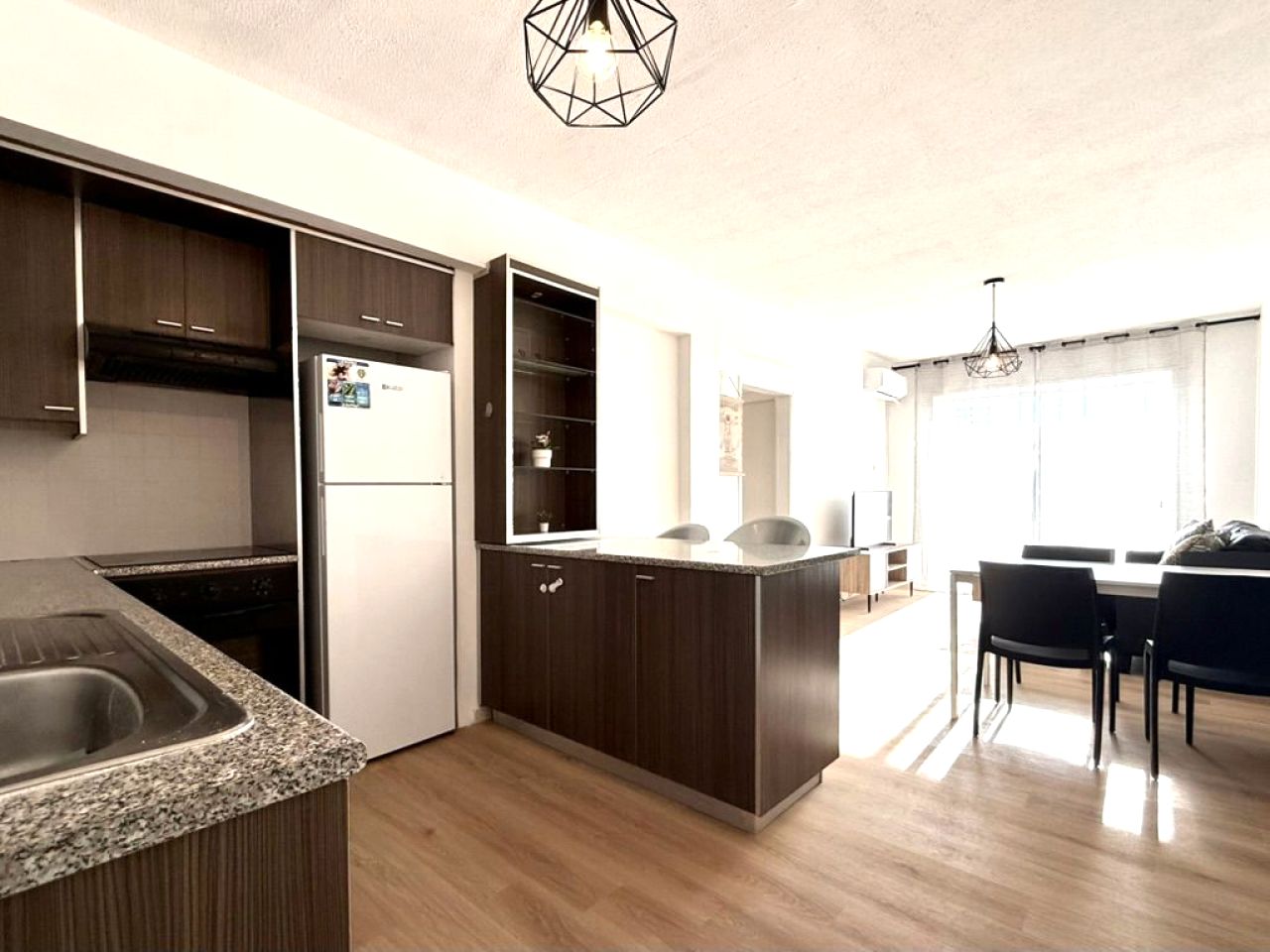 Thumbnail 2 Property 2958 Mansoura, Nicosia / 10287 | 10287 Thumbnail 2 Property 2958 Mansoura, Nicosia / 10287