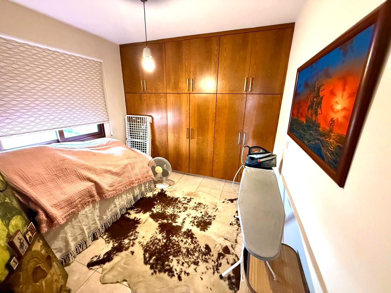 Thumbnail 18 10284 / נכס 2958 מנסורה, ניקוסיה