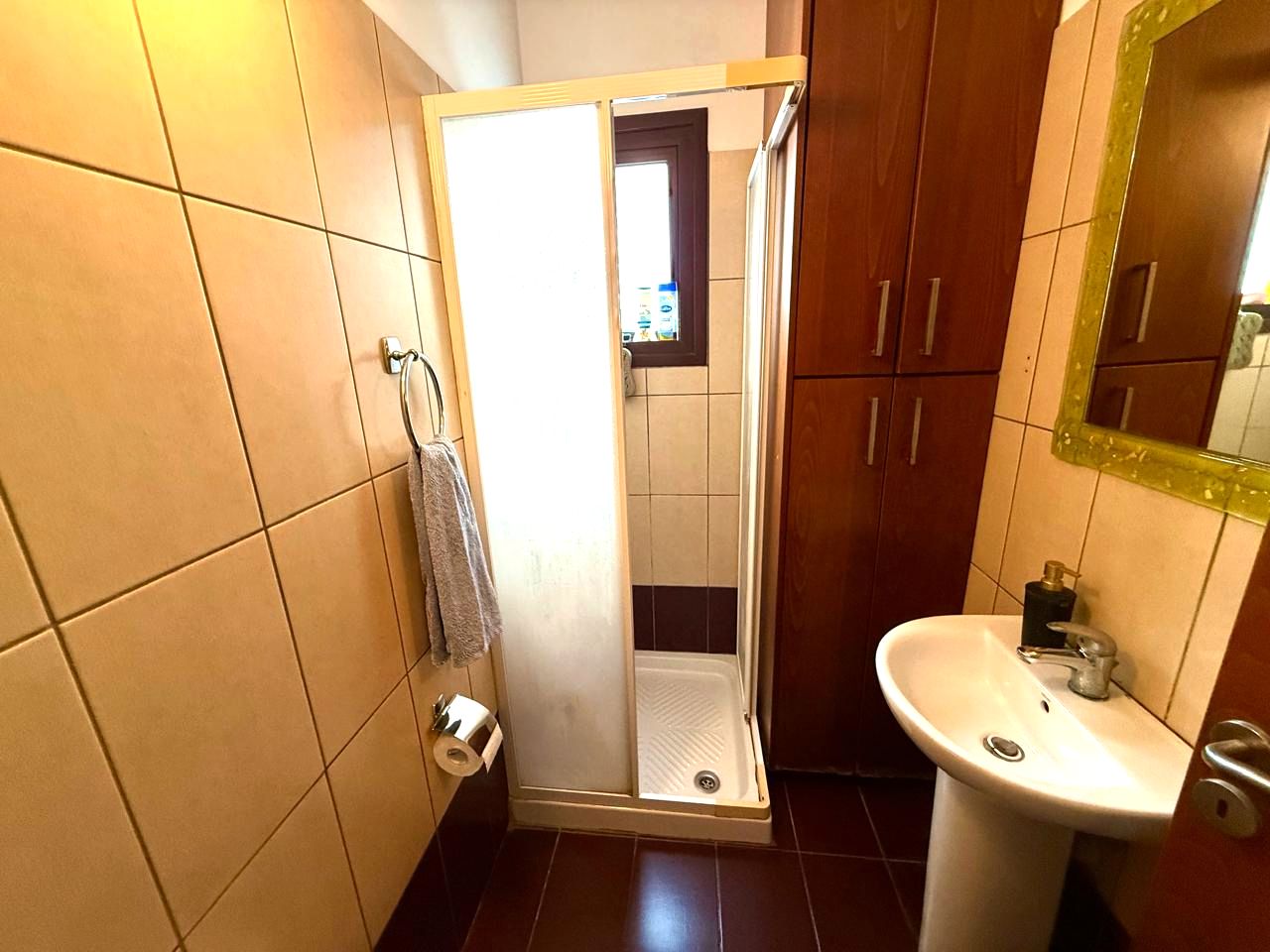 Thumbnail 20 10284 / נכס 2958 מנסורה, ניקוסיה