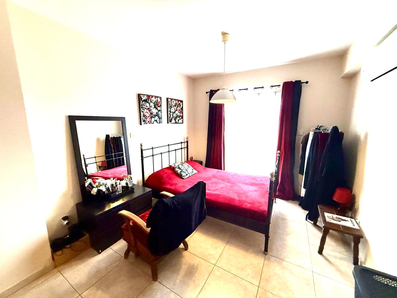 Thumbnail 16 10284 / נכס 2958 מנסורה, ניקוסיה