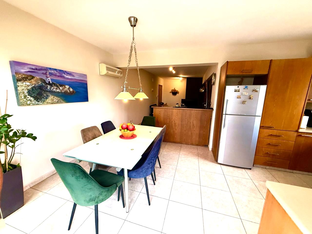 Thumbnail 11 10284 / נכס 2958 מנסורה, ניקוסיה