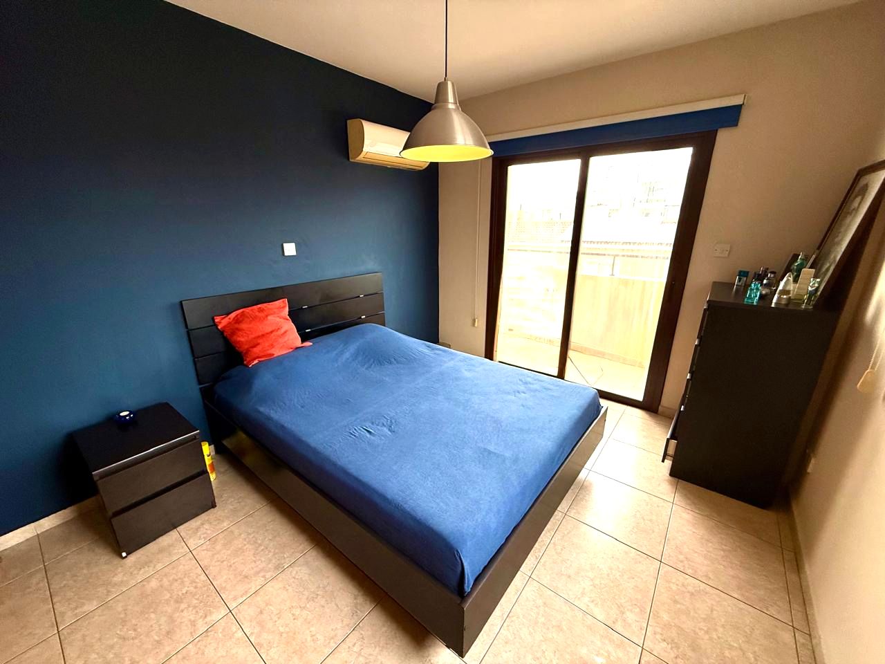 Thumbnail 15 10284 / נכס 2958 מנסורה, ניקוסיה