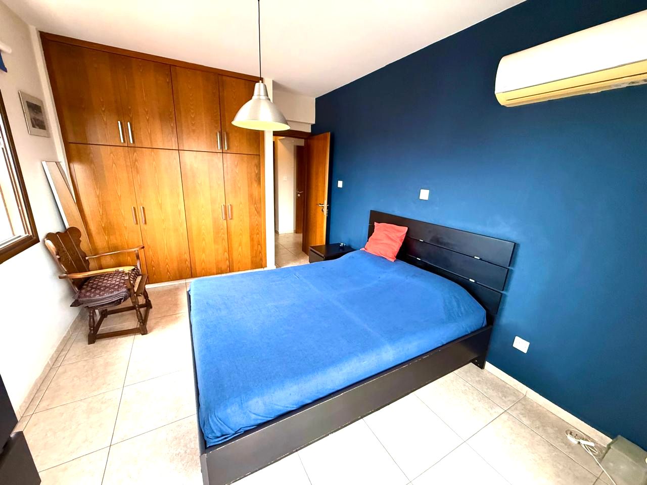 Thumbnail 17 10284 / נכס 2958 מנסורה, ניקוסיה