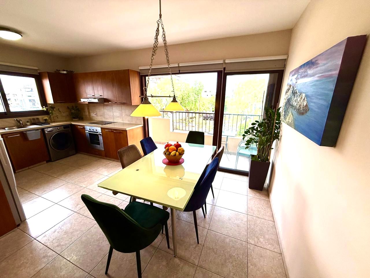 Thumbnail 10 10284 / נכס 2958 מנסורה, ניקוסיה