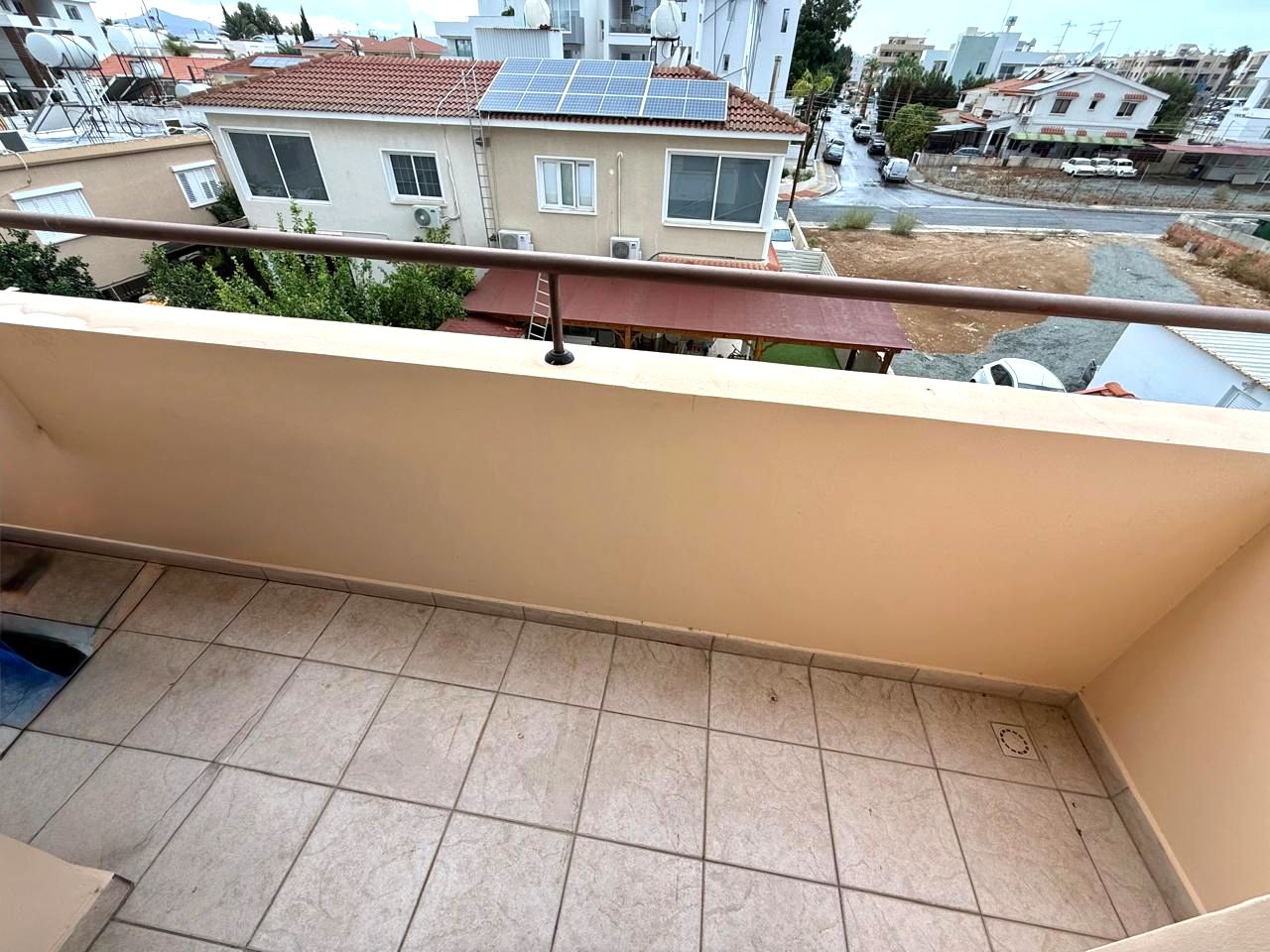 Thumbnail 5 10284 / נכס 2958 מנסורה, ניקוסיה