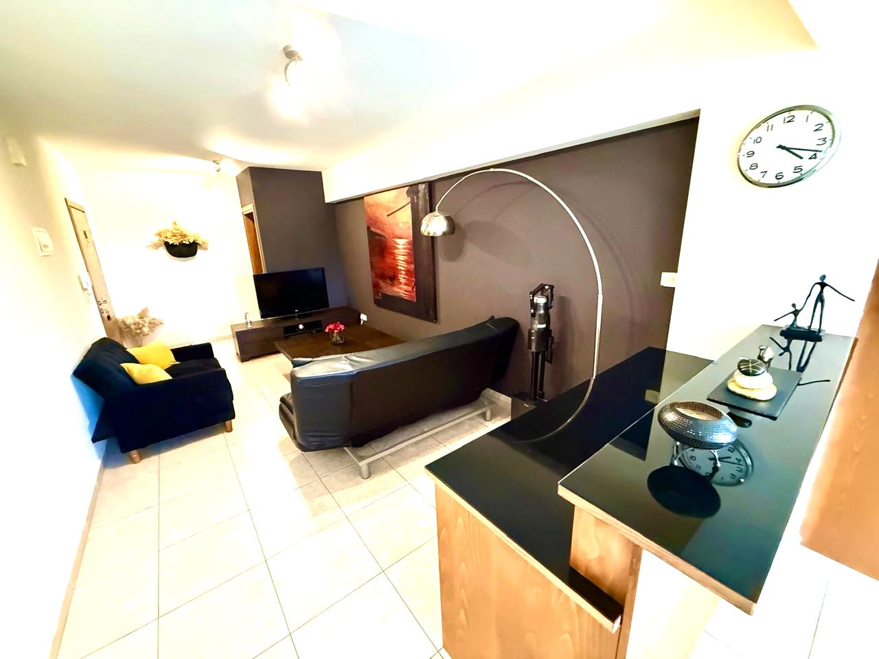 Thumbnail 8 10284 / נכס 2958 מנסורה, ניקוסיה