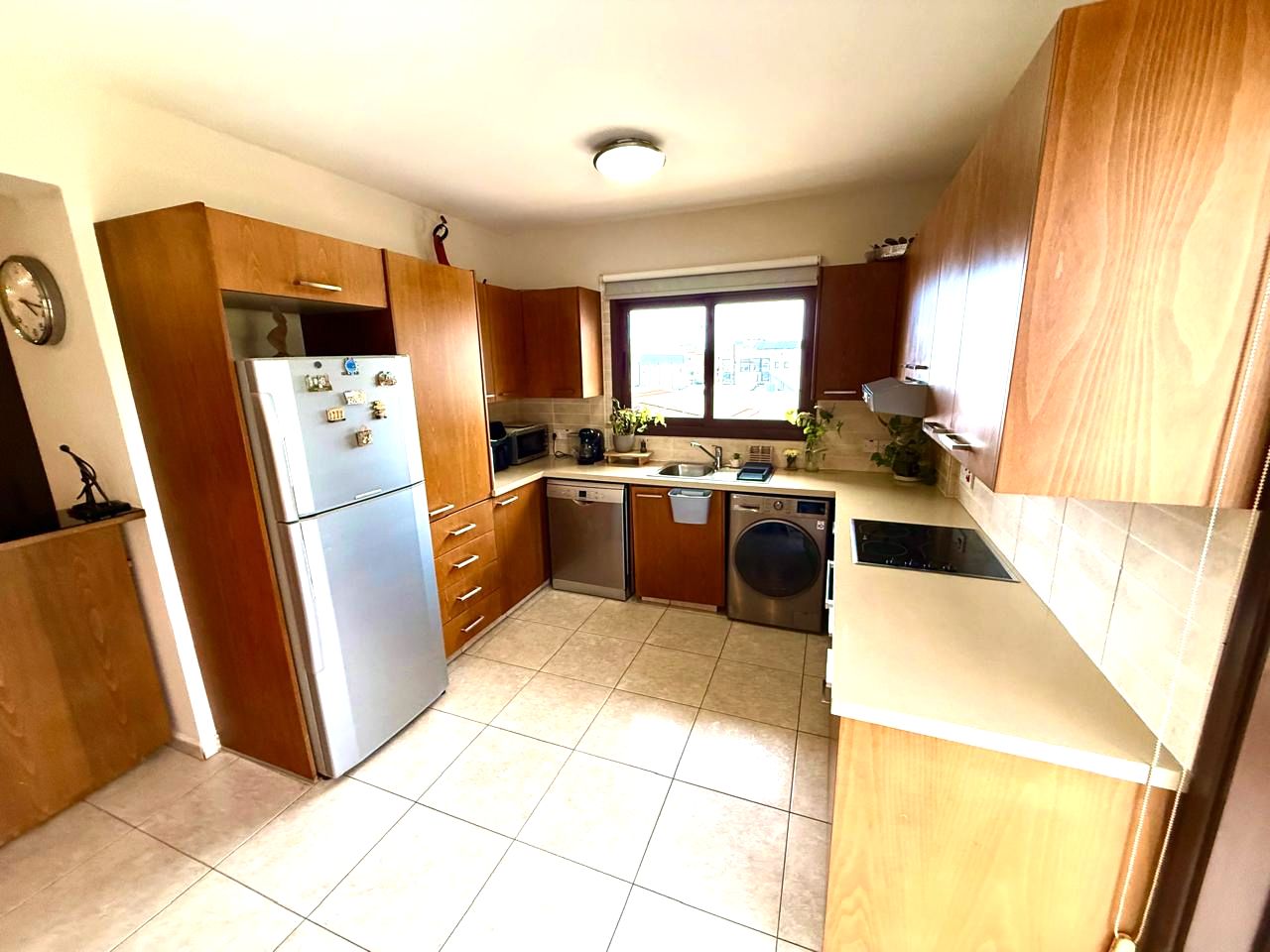 Thumbnail 12 10284 / נכס 2958 מנסורה, ניקוסיה