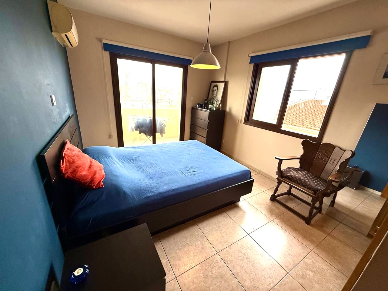 Thumbnail 14 10284 / נכס 2958 מנסורה, ניקוסיה