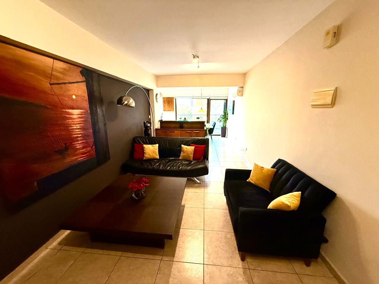 Thumbnail 7 10284 / נכס 2958 מנסורה, ניקוסיה