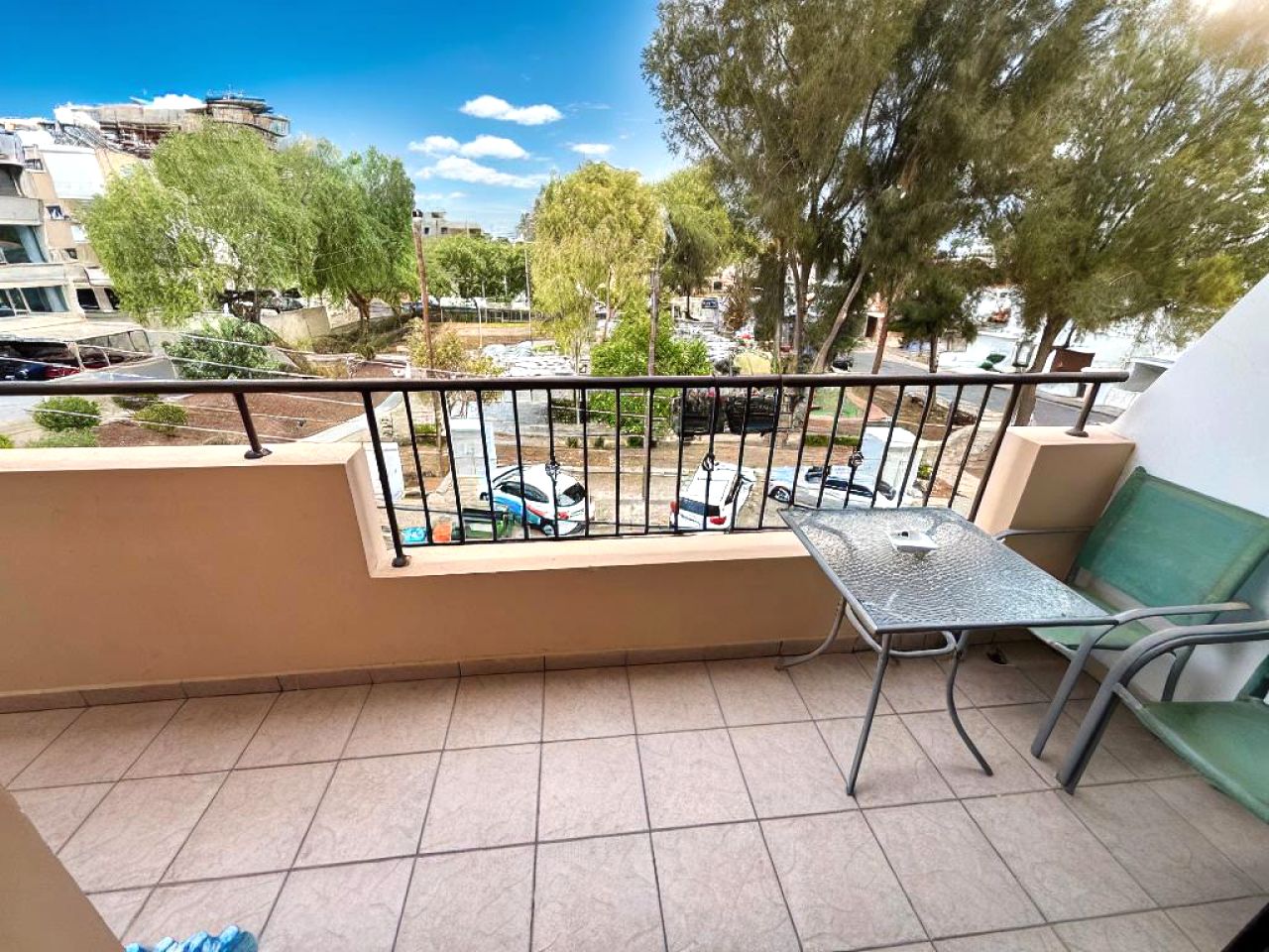 Thumbnail 3 10284 / נכס 2958 מנסורה, ניקוסיה