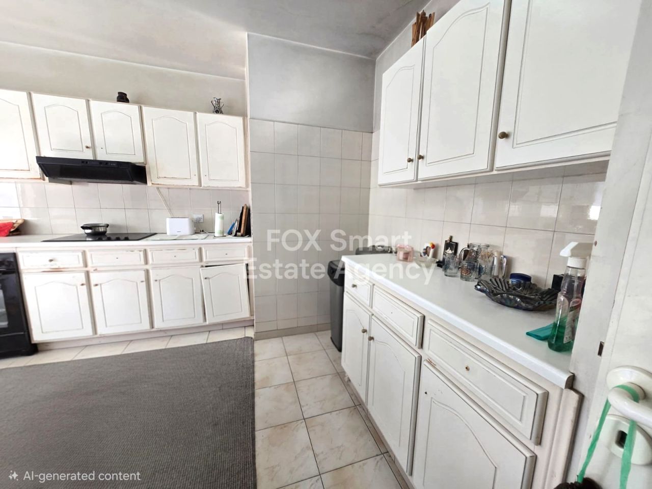 Thumbnail 10 Proprietà 2958 Mansoura, Nicosia / LIM-PAF-31778