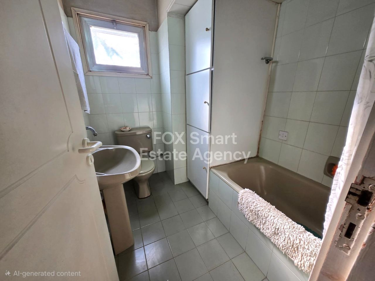 Thumbnail 12 Proprietà 2958 Mansoura, Nicosia / LIM-PAF-31778