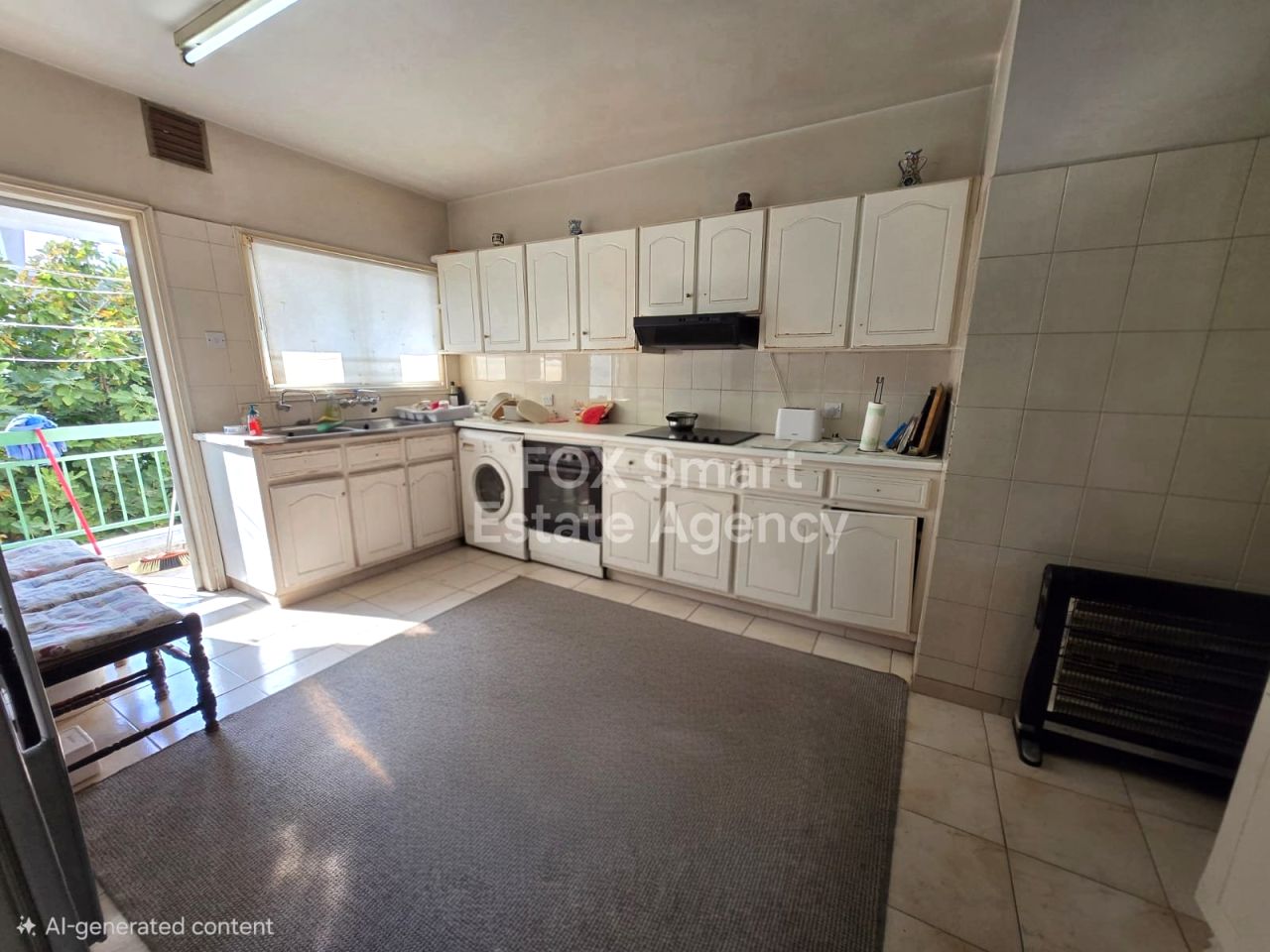 Thumbnail 11 Proprietà 2958 Mansoura, Nicosia / LIM-PAF-31778