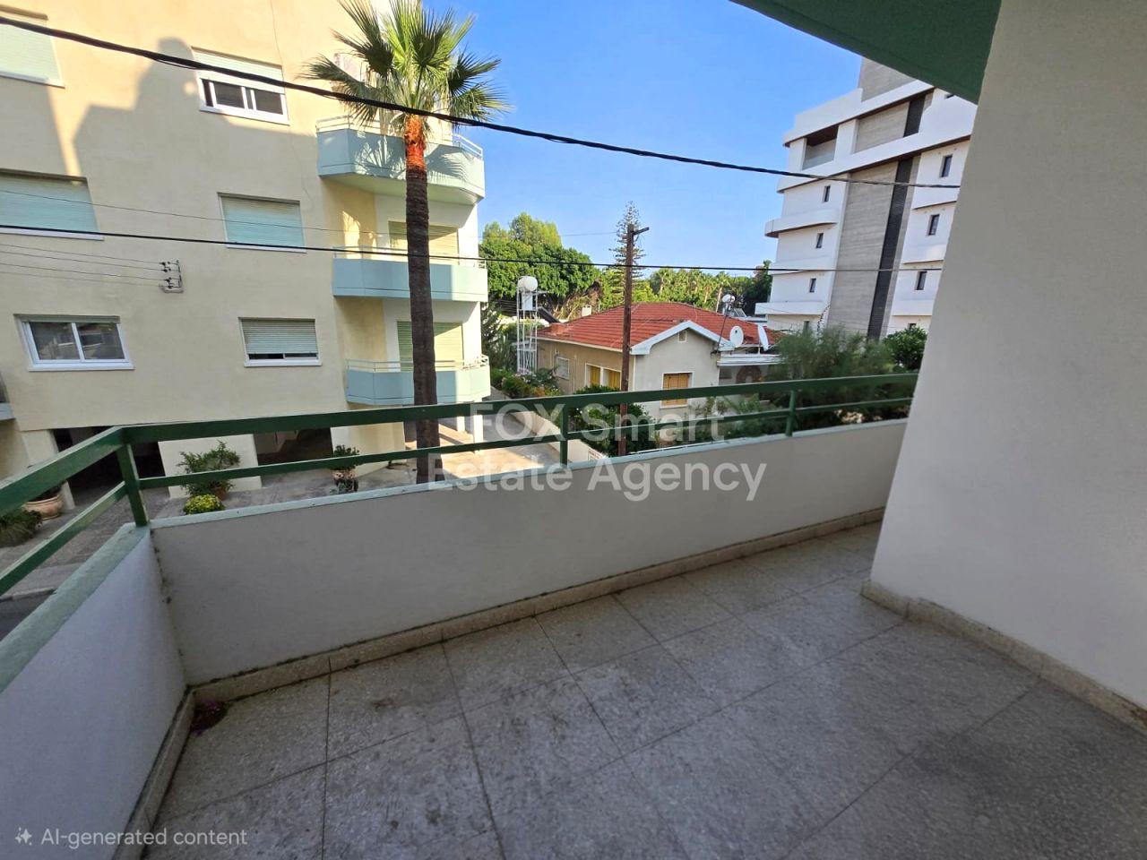 Thumbnail 3 Proprietà 2958 Mansoura, Nicosia / LIM-PAF-31778