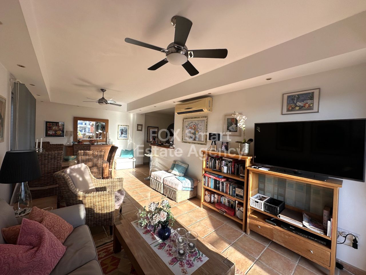 Thumbnail 20 Ακίνητα 2958 Μανσούρα, Λευκωσία / LIM-PAF-31813