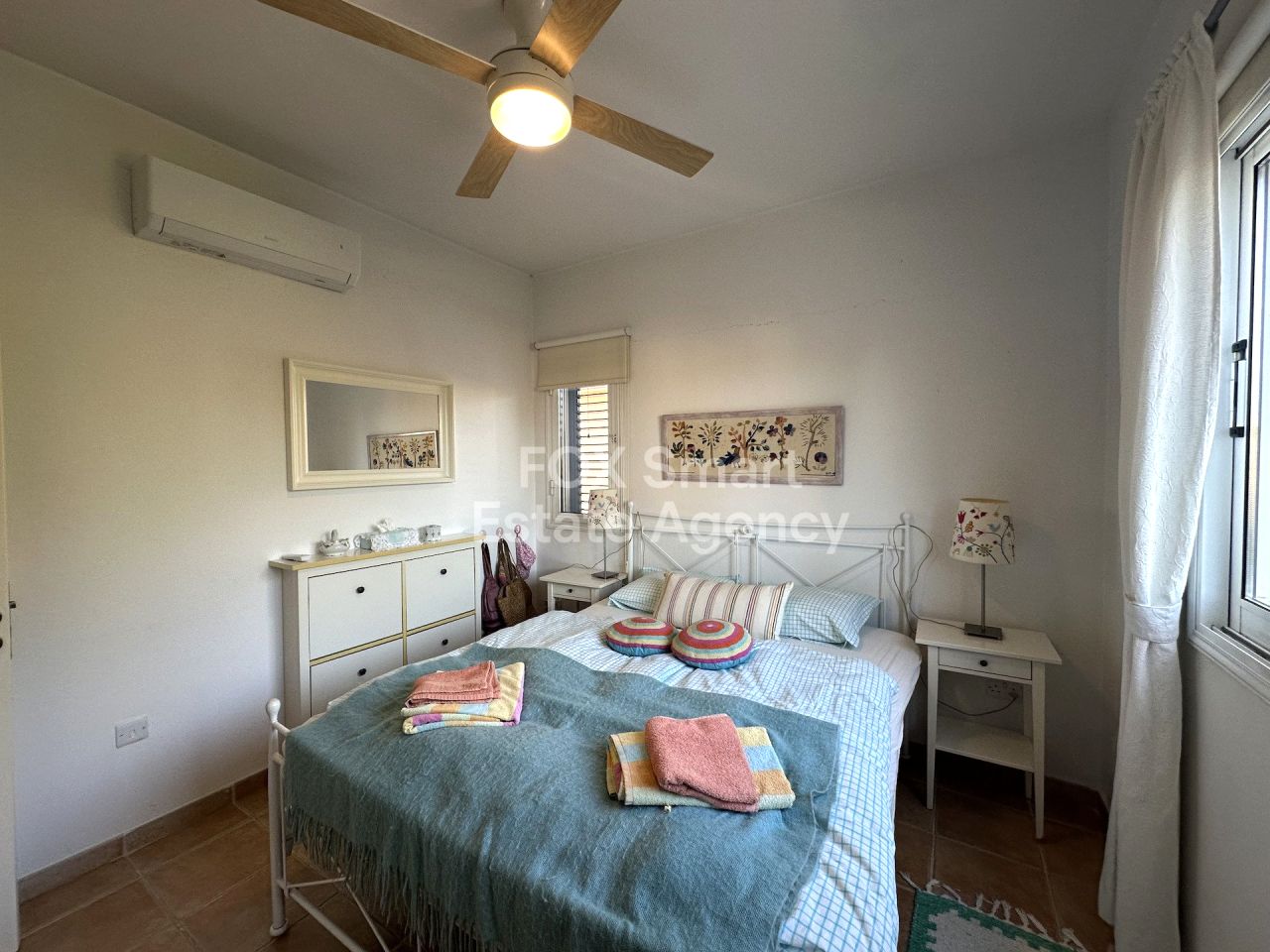 Thumbnail 14 Ακίνητα 2958 Μανσούρα, Λευκωσία / LIM-PAF-31813