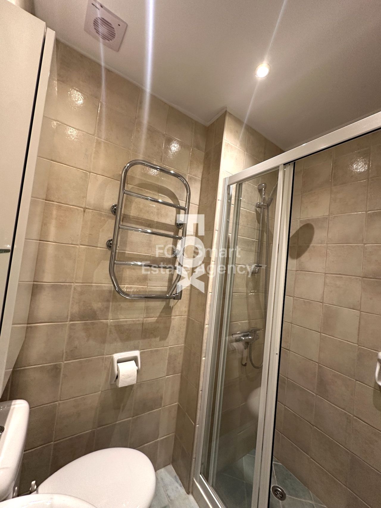 Thumbnail 30 Ακίνητα 2958 Μανσούρα, Λευκωσία / LIM-PAF-31813