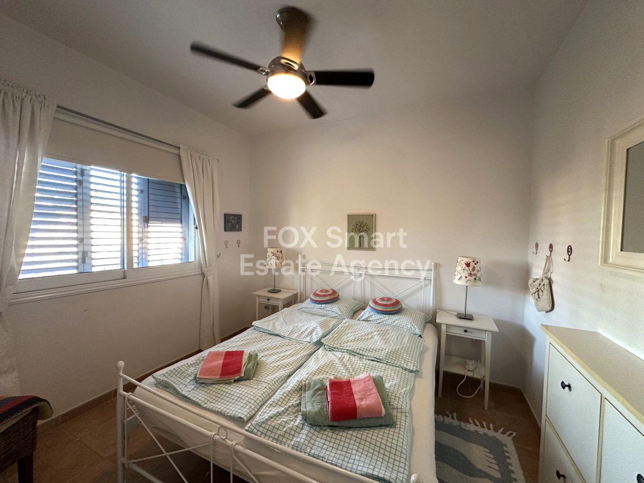 Thumbnail 9 Ακίνητα 2958 Μανσούρα, Λευκωσία / LIM-PAF-31813