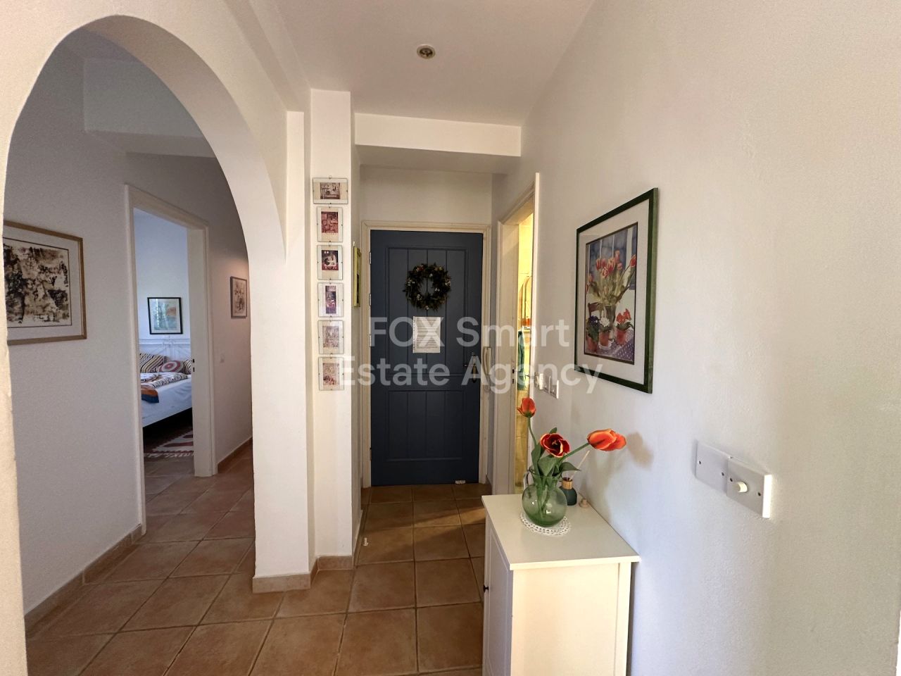 Thumbnail 16 Ακίνητα 2958 Μανσούρα, Λευκωσία / LIM-PAF-31813