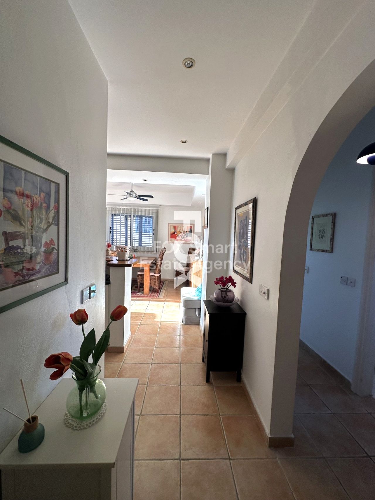 Thumbnail 28 Ακίνητα 2958 Μανσούρα, Λευκωσία / LIM-PAF-31813