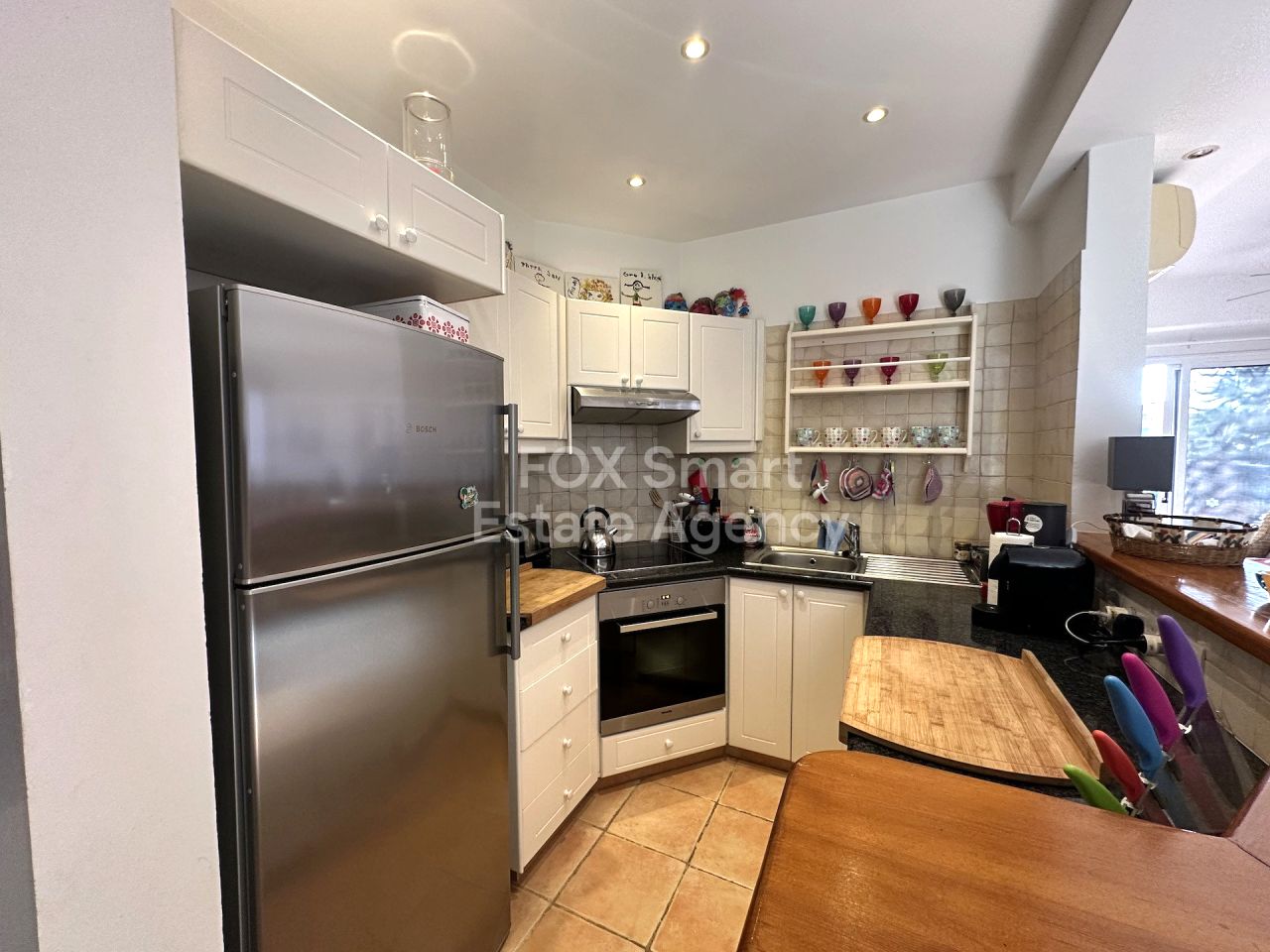 Thumbnail 17 Ακίνητα 2958 Μανσούρα, Λευκωσία / LIM-PAF-31813