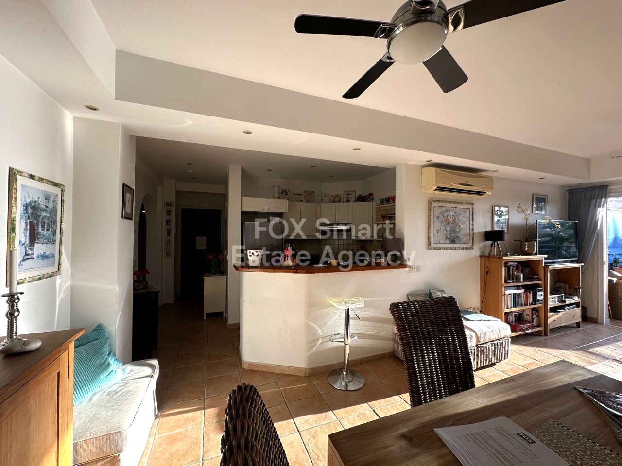 Thumbnail 24 Ακίνητα 2958 Μανσούρα, Λευκωσία / LIM-PAF-31813