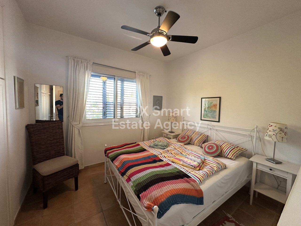 Thumbnail 11 Ακίνητα 2958 Μανσούρα, Λευκωσία / LIM-PAF-31813