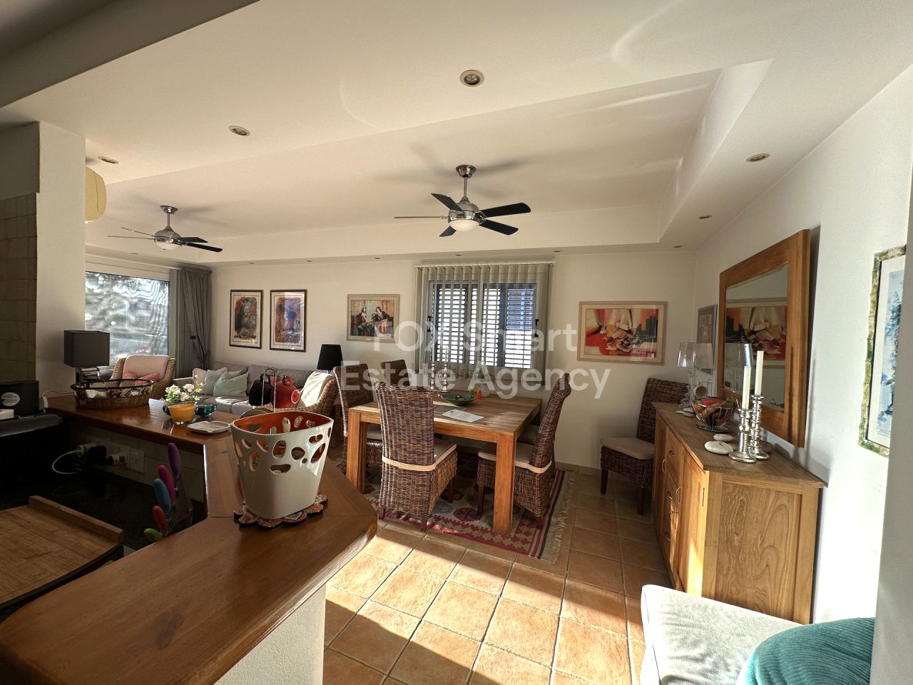 Thumbnail 25 Ακίνητα 2958 Μανσούρα, Λευκωσία / LIM-PAF-31813