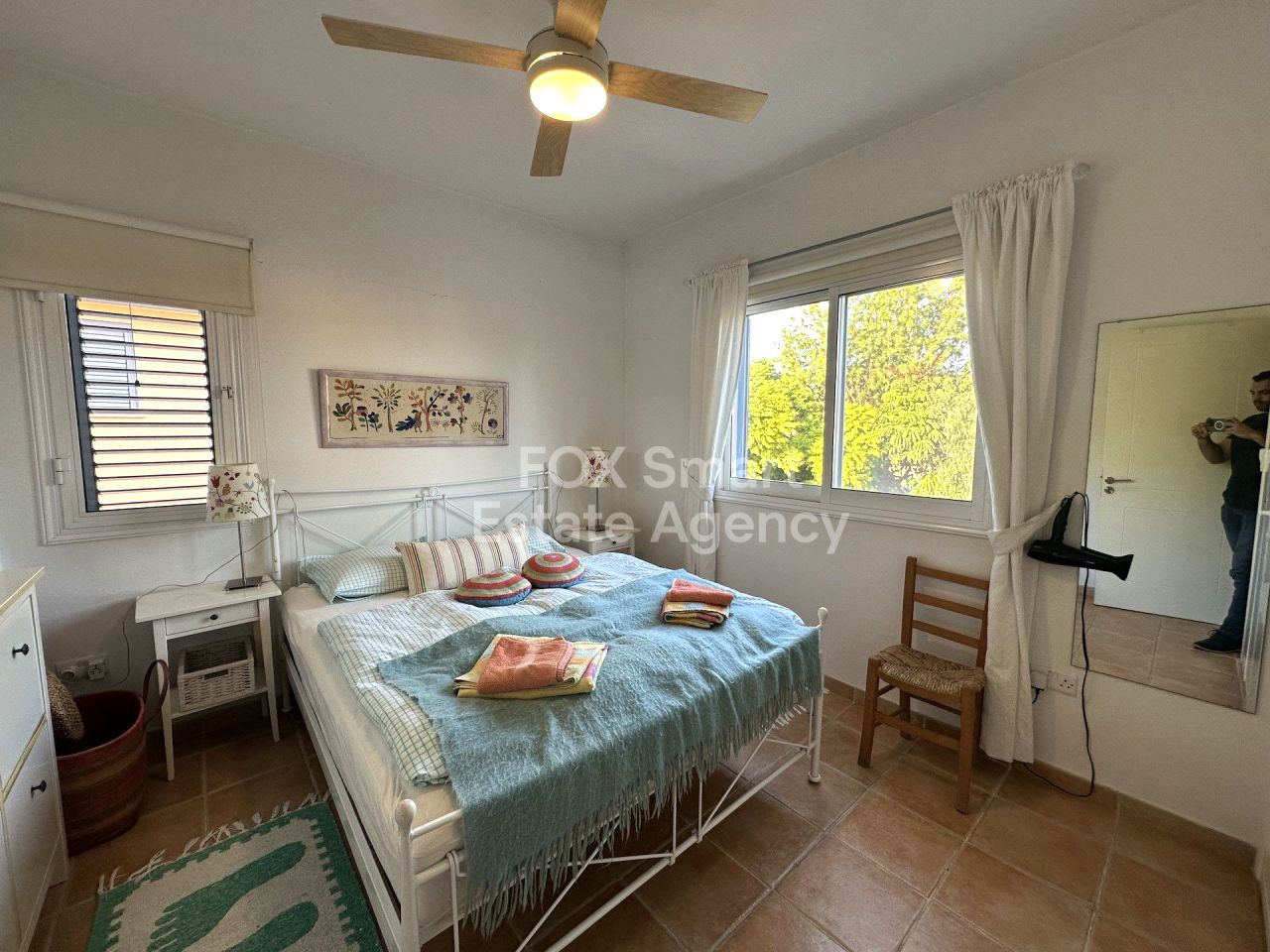 Thumbnail 15 Ακίνητα 2958 Μανσούρα, Λευκωσία / LIM-PAF-31813