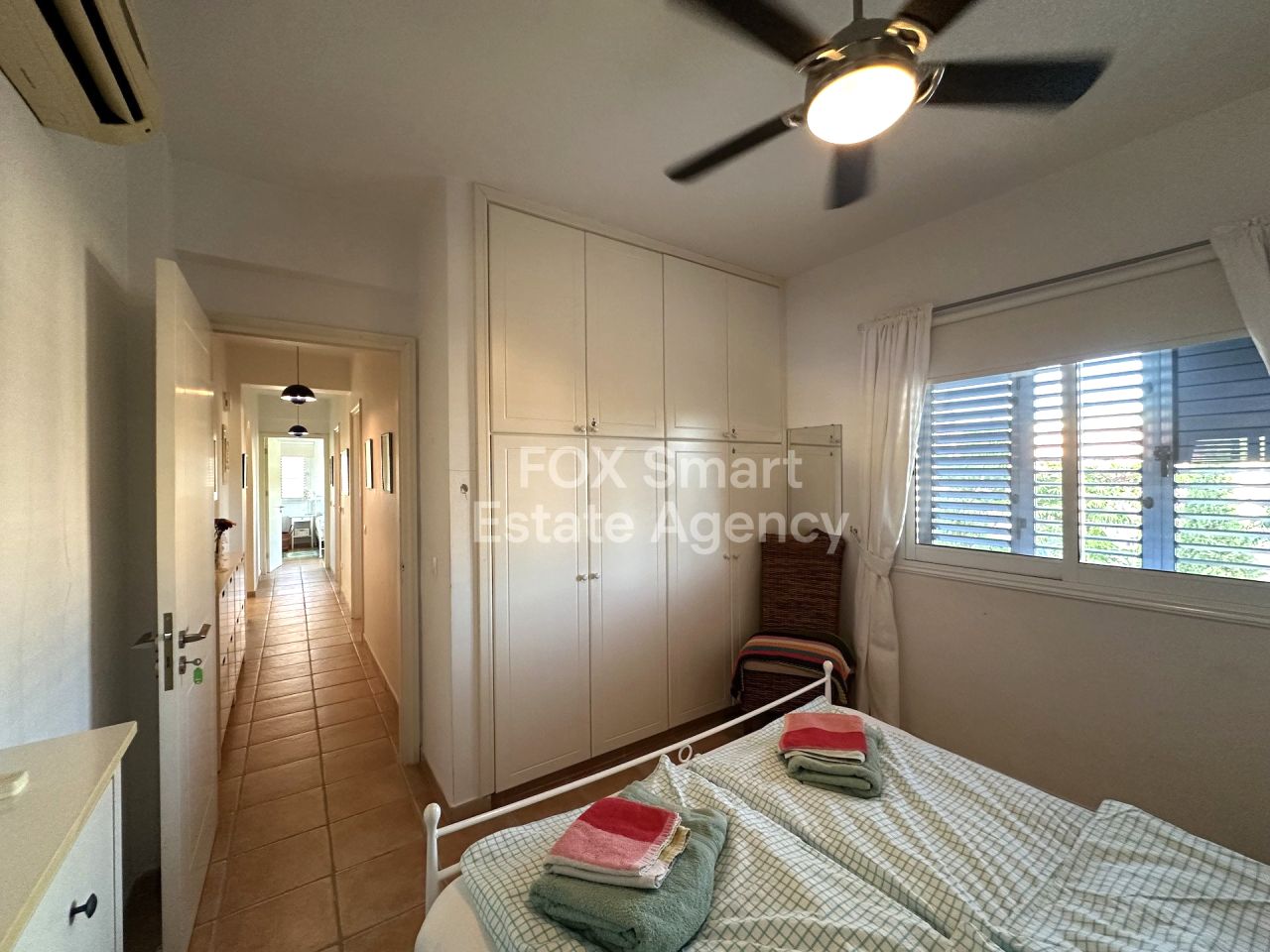 Thumbnail 7 Ακίνητα 2958 Μανσούρα, Λευκωσία / LIM-PAF-31813