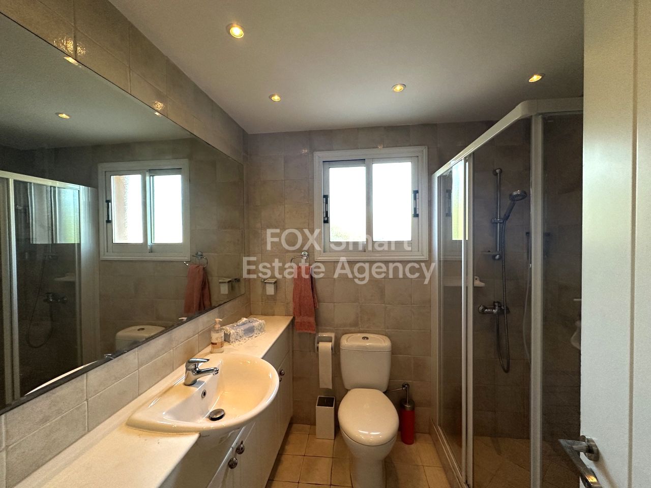 Thumbnail 13 Ακίνητα 2958 Μανσούρα, Λευκωσία / LIM-PAF-31813