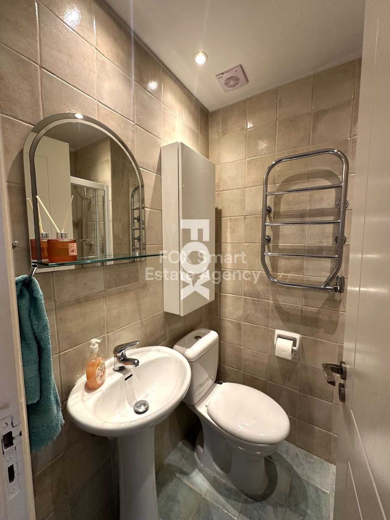 Thumbnail 29 Ακίνητα 2958 Μανσούρα, Λευκωσία / LIM-PAF-31813