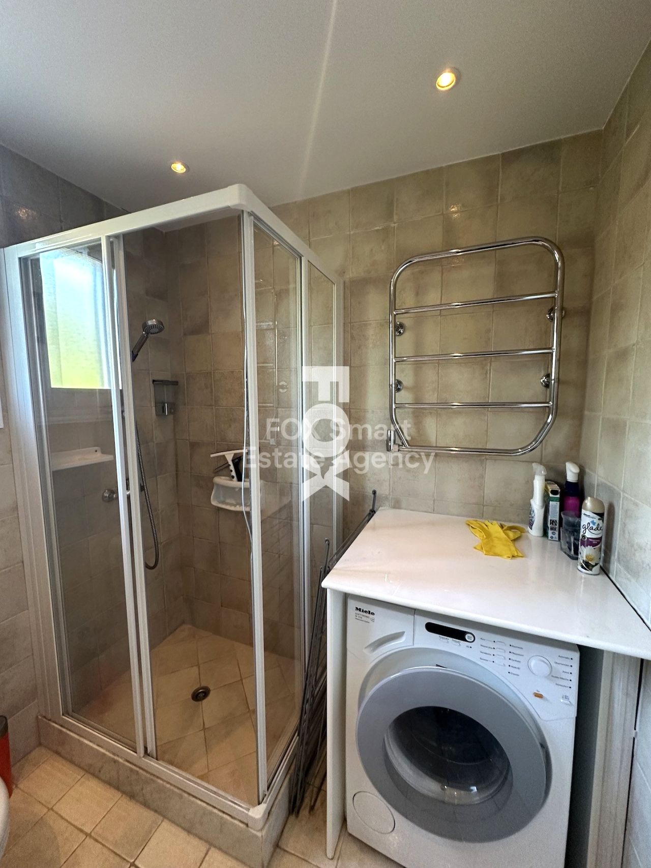 Thumbnail 26 Ακίνητα 2958 Μανσούρα, Λευκωσία / LIM-PAF-31813