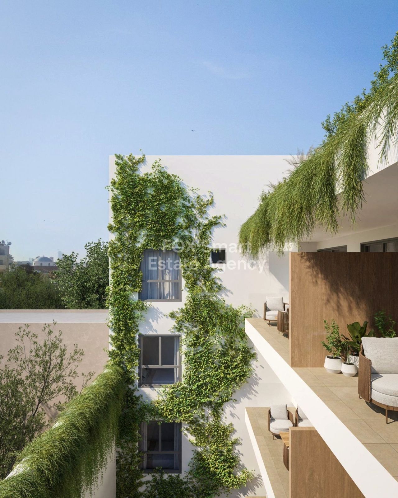 Thumbnail 8 Propiedad 2958 Mansoura, Nicosia / LIM-PAF-31882