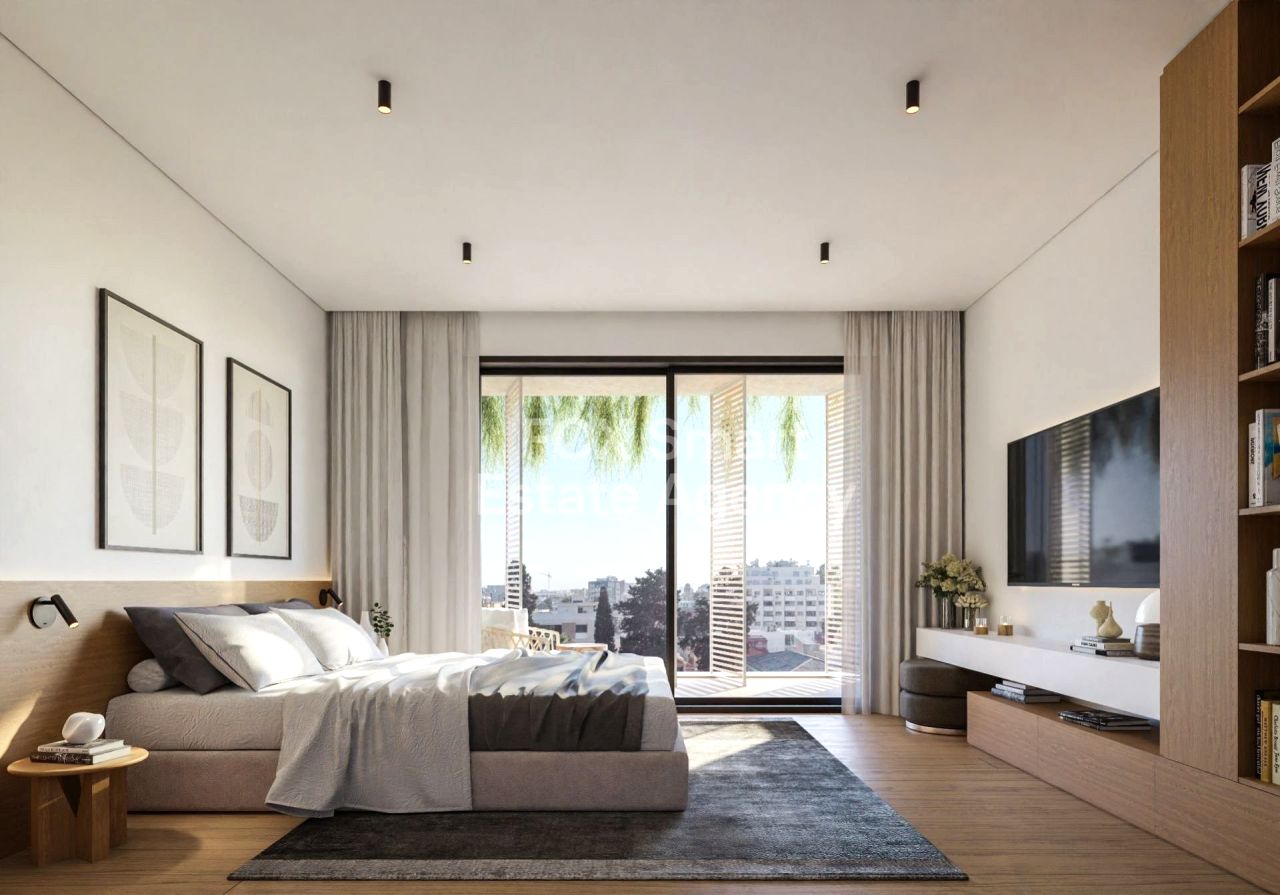 Thumbnail 9 Propiedad 2958 Mansoura, Nicosia / LIM-PAF-31882