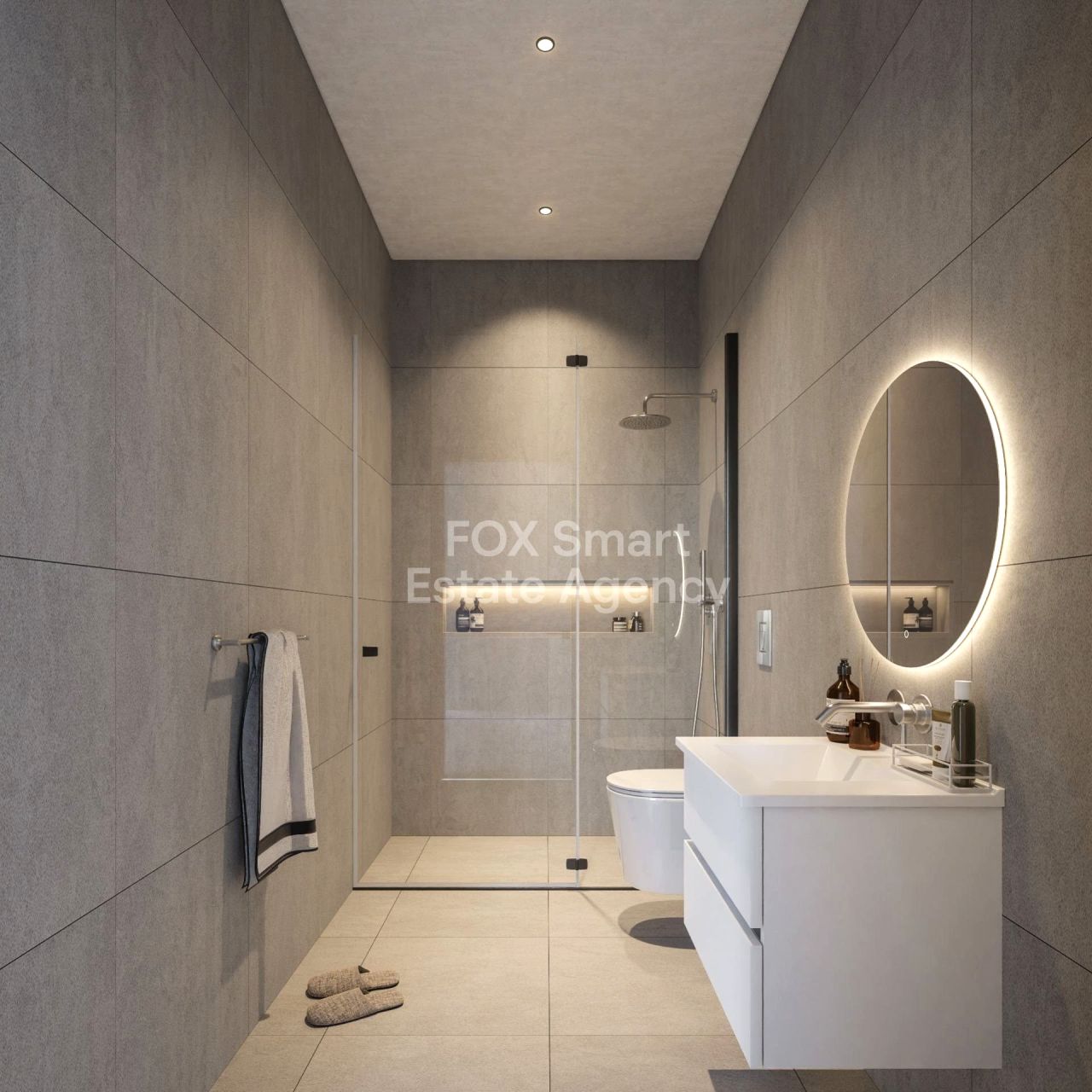 Thumbnail 10 Propiedad 2958 Mansoura, Nicosia / LIM-PAF-31882