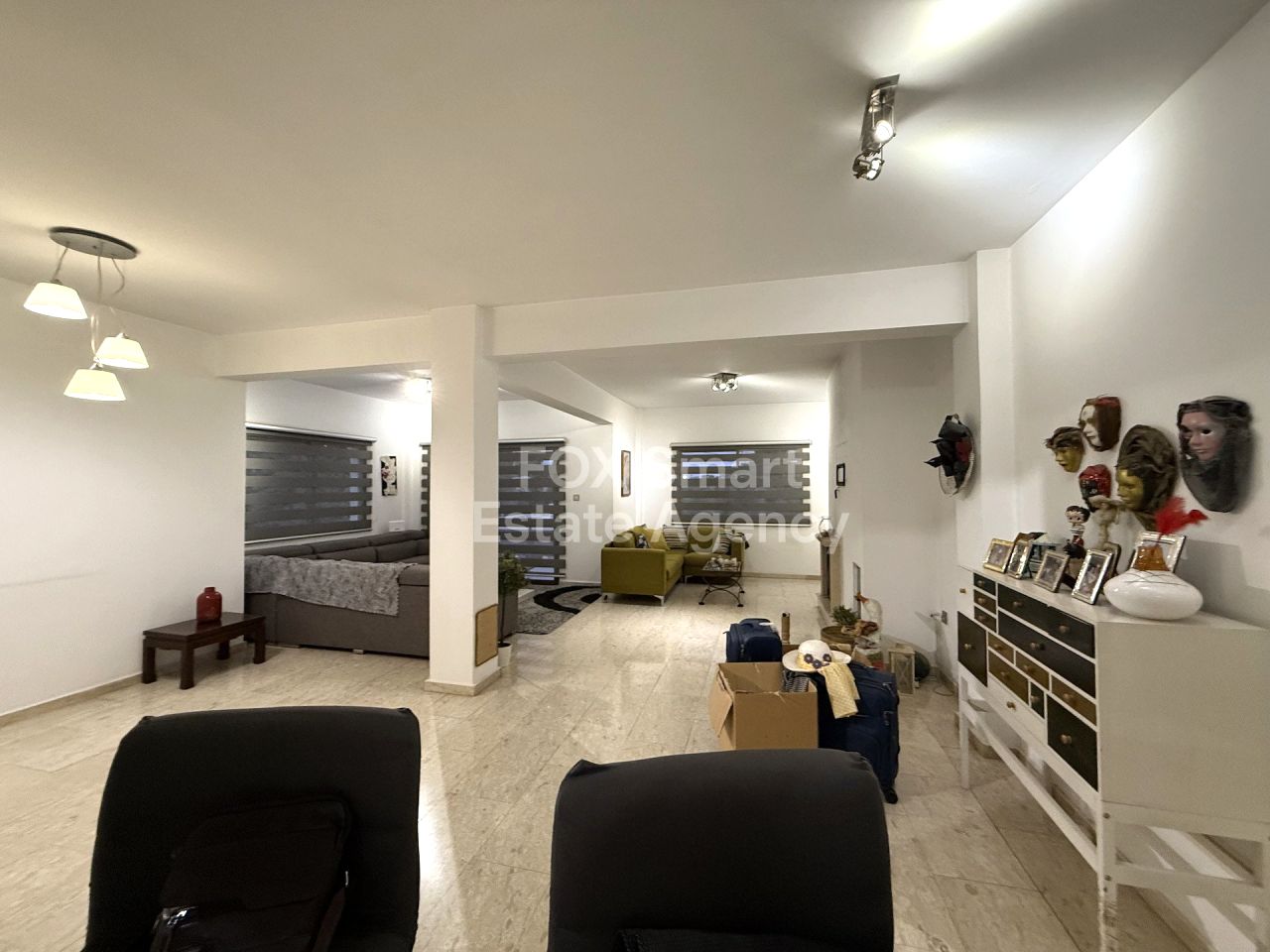 Thumbnail 5 Propiedad 2958 Mansoura, Nicosia / LIM-PAF-31990