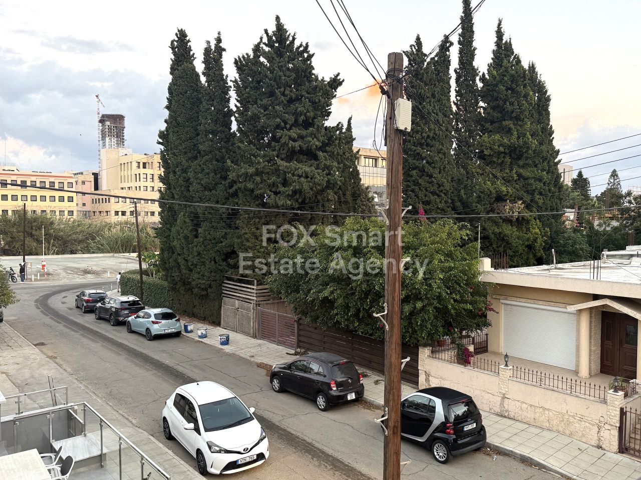 Thumbnail 17 Propiedad 2958 Mansoura, Nicosia / LIM-PAF-31990