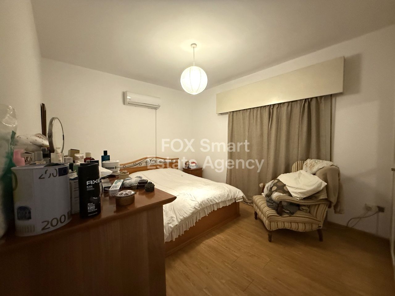 Thumbnail 11 Propiedad 2958 Mansoura, Nicosia / LIM-PAF-31990