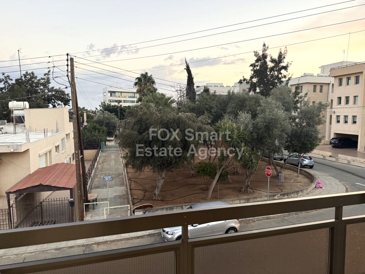 Thumbnail 16 Propiedad 2958 Mansoura, Nicosia / LIM-PAF-31990