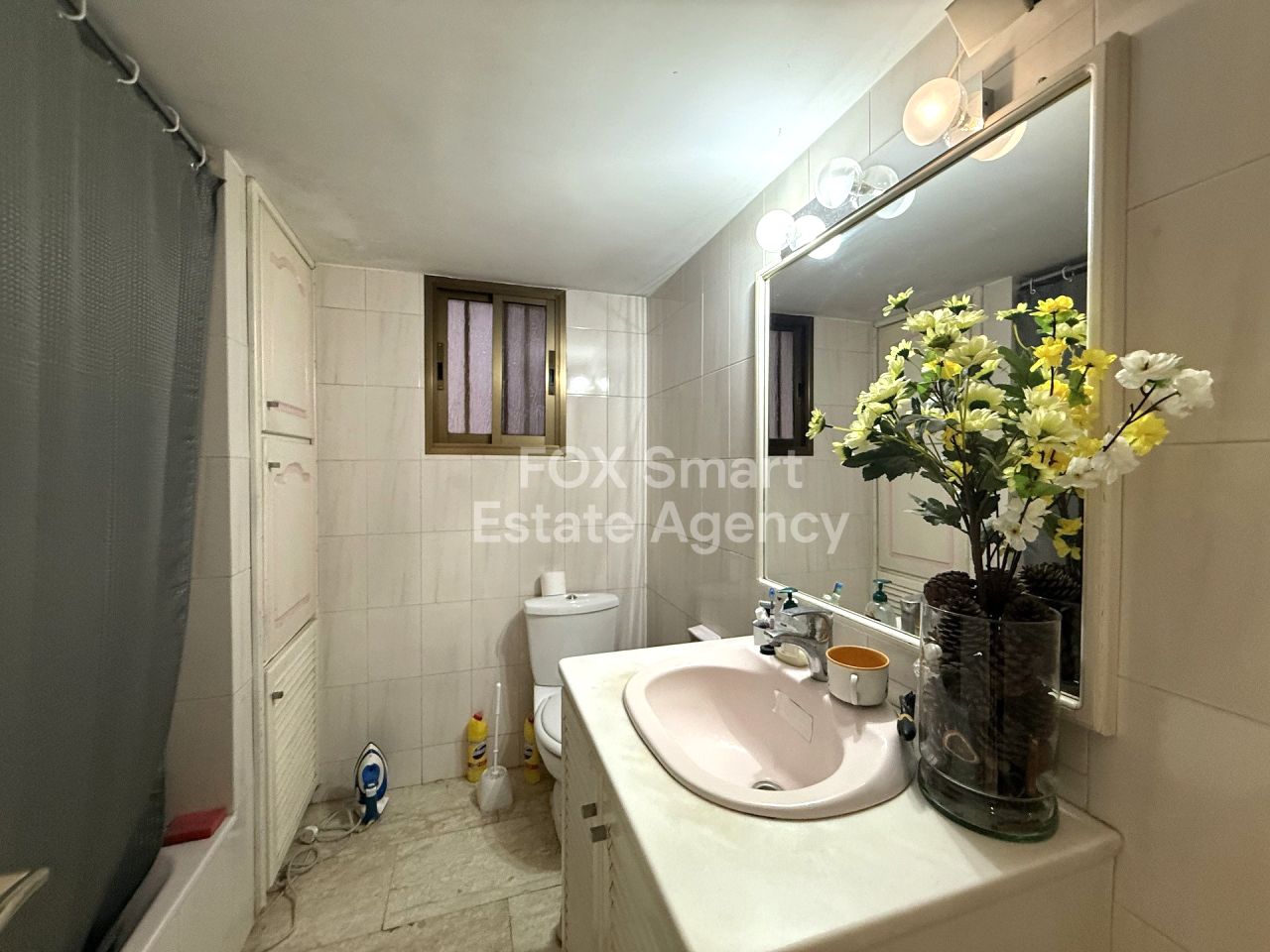 Thumbnail 13 Propiedad 2958 Mansoura, Nicosia / LIM-PAF-31990