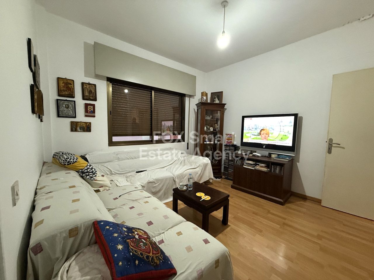 Thumbnail 10 Propiedad 2958 Mansoura, Nicosia / LIM-PAF-31990