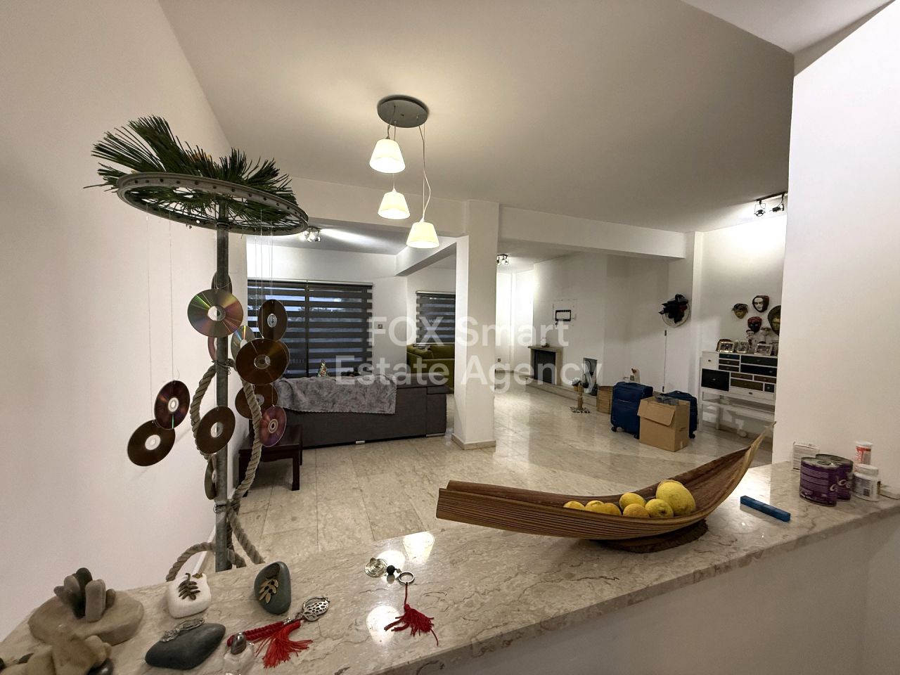 Thumbnail 2 Propiedad 2958 Mansoura, Nicosia / LIM-PAF-31990