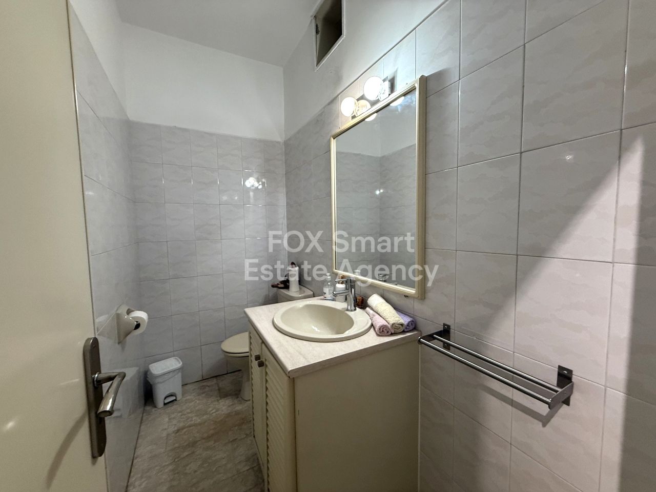 Thumbnail 14 Propiedad 2958 Mansoura, Nicosia / LIM-PAF-31990