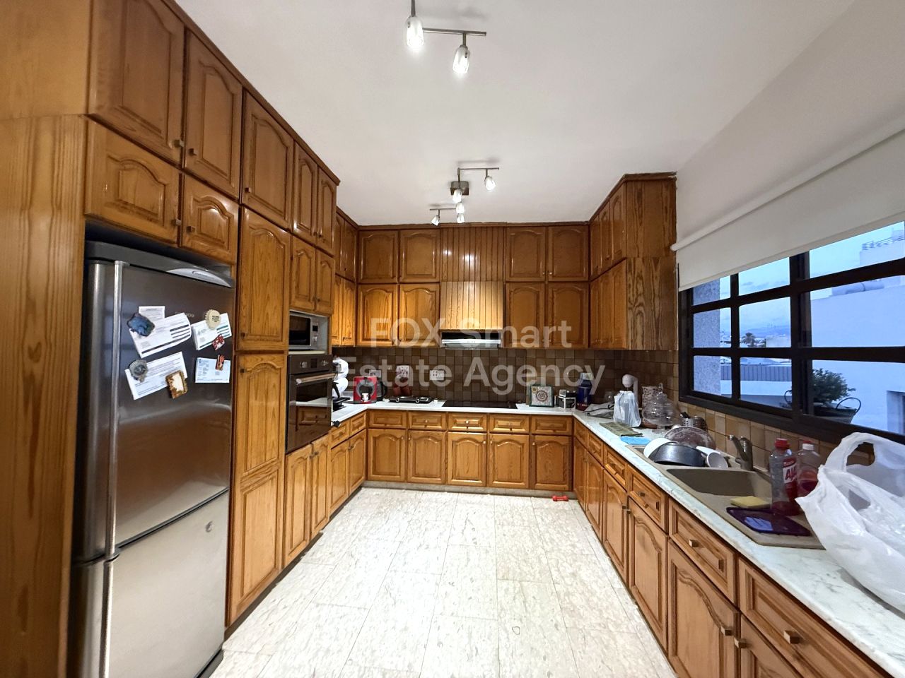 Thumbnail 8 Propiedad 2958 Mansoura, Nicosia / LIM-PAF-31990