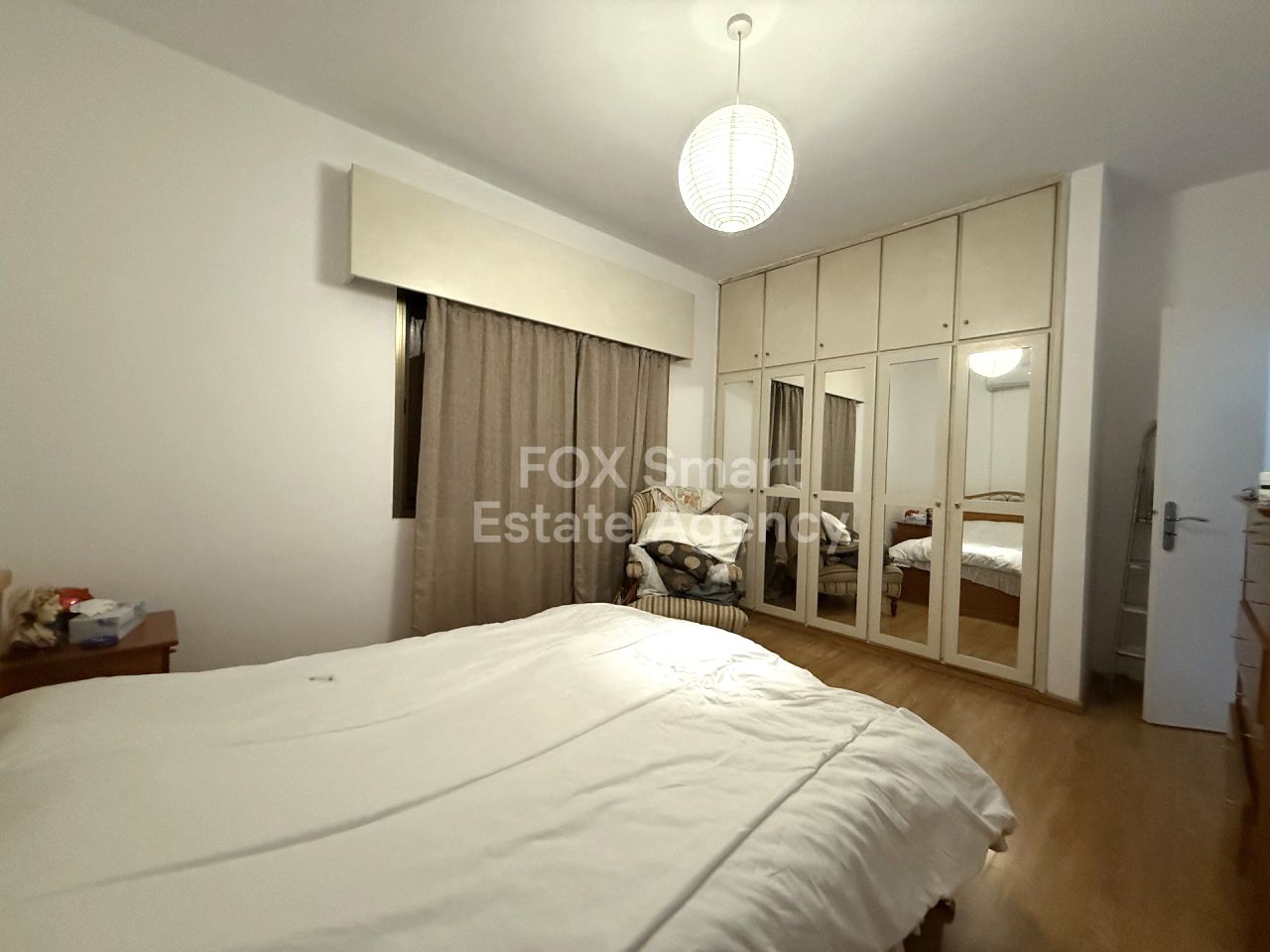 Thumbnail 12 Propiedad 2958 Mansoura, Nicosia / LIM-PAF-31990