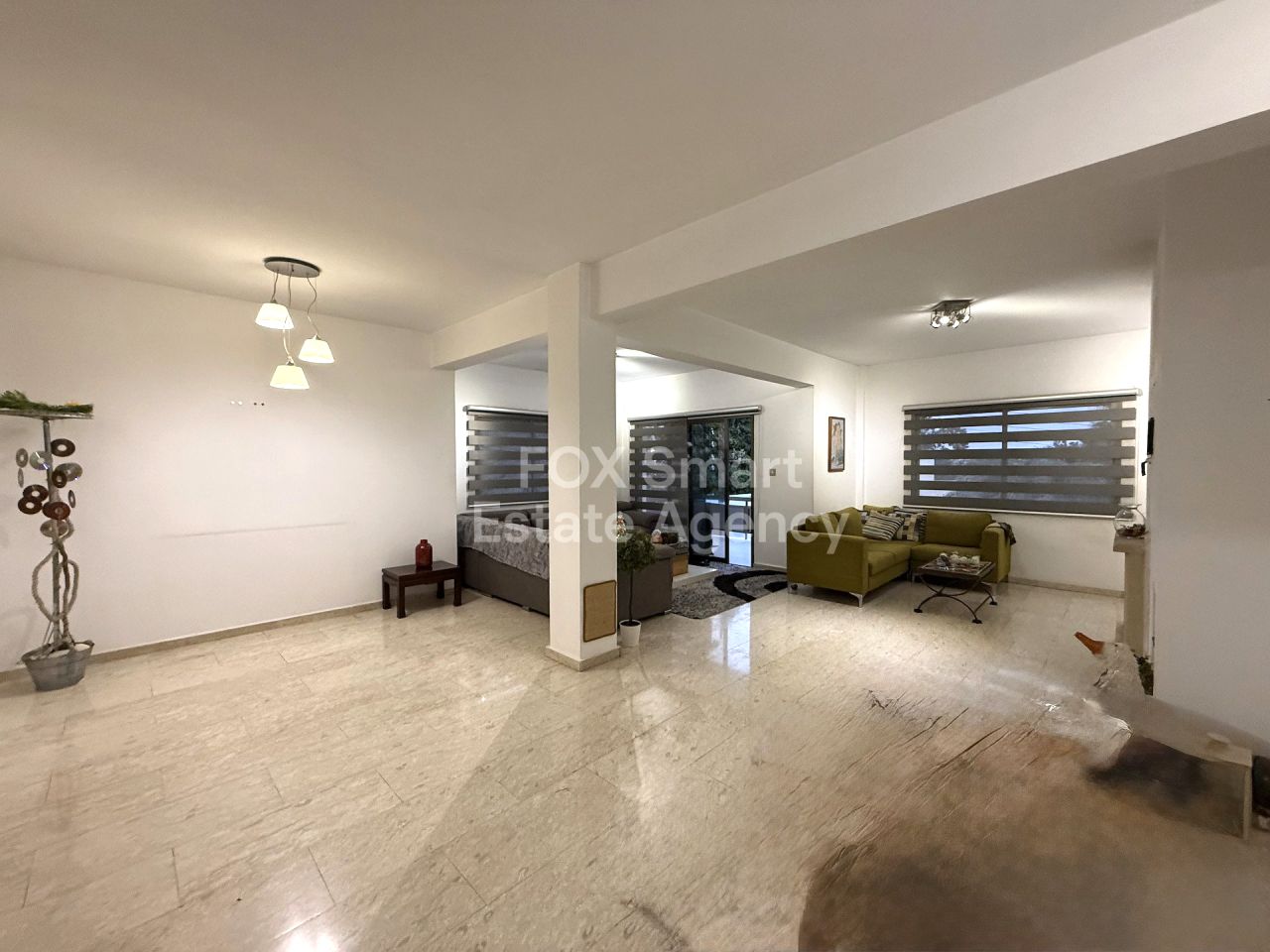 Thumbnail 6 Propiedad 2958 Mansoura, Nicosia / LIM-PAF-31990