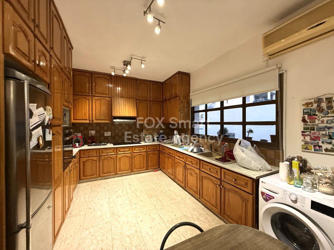 Thumbnail 7 Propiedad 2958 Mansoura, Nicosia / LIM-PAF-31990