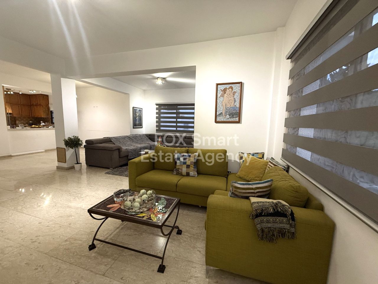 Thumbnail 1 Propiedad 2958 Mansoura, Nicosia / LIM-PAF-31990