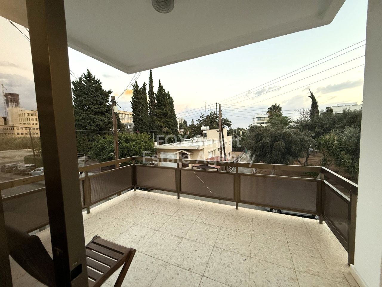 Thumbnail 15 Propiedad 2958 Mansoura, Nicosia / LIM-PAF-31990